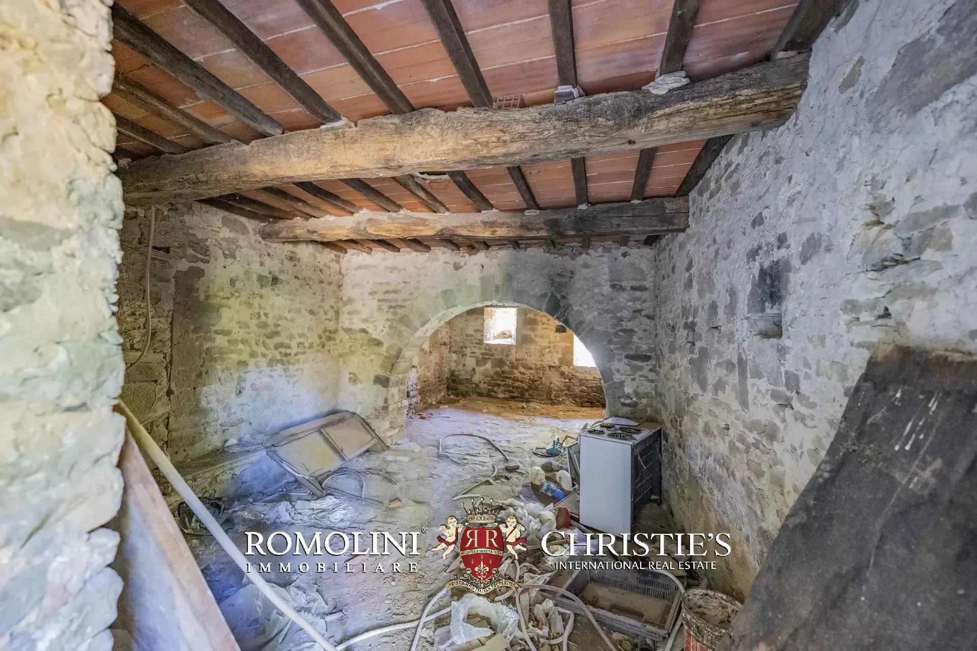 20 Bedroom Chateau's Image 39