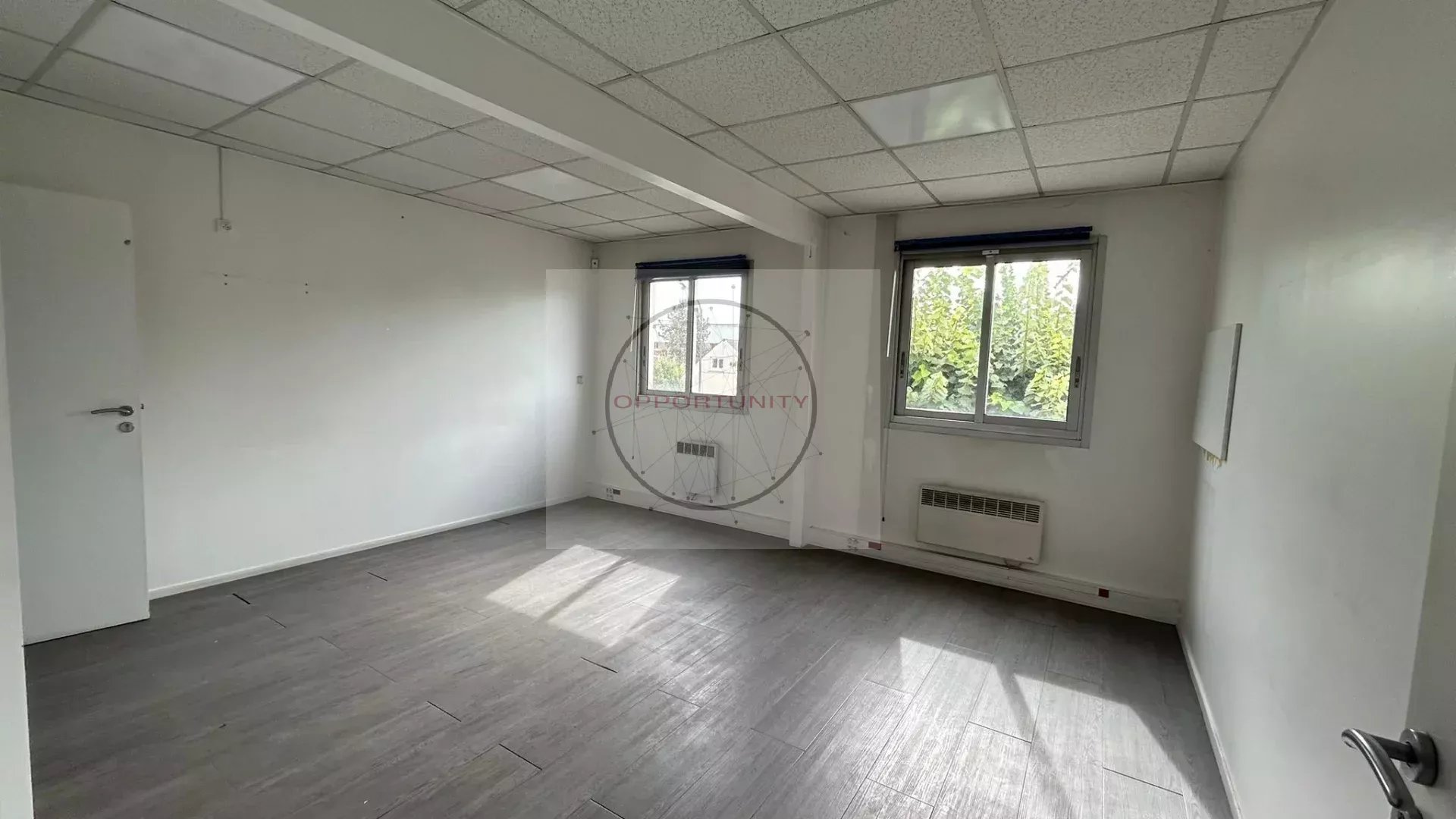 autre 12000 m² Fontenay-sous-Bois — photo 12