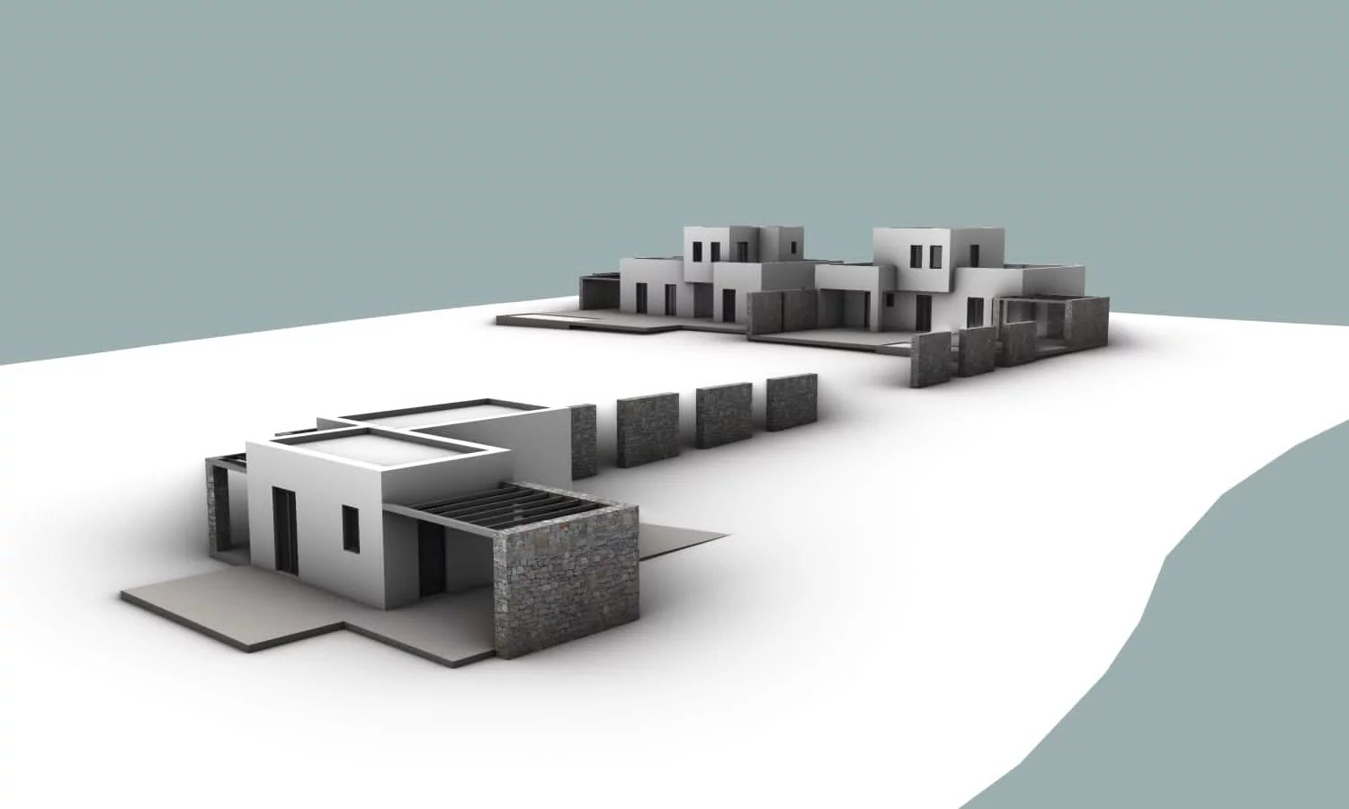 Εικόνα ιδιοκτησίας 6