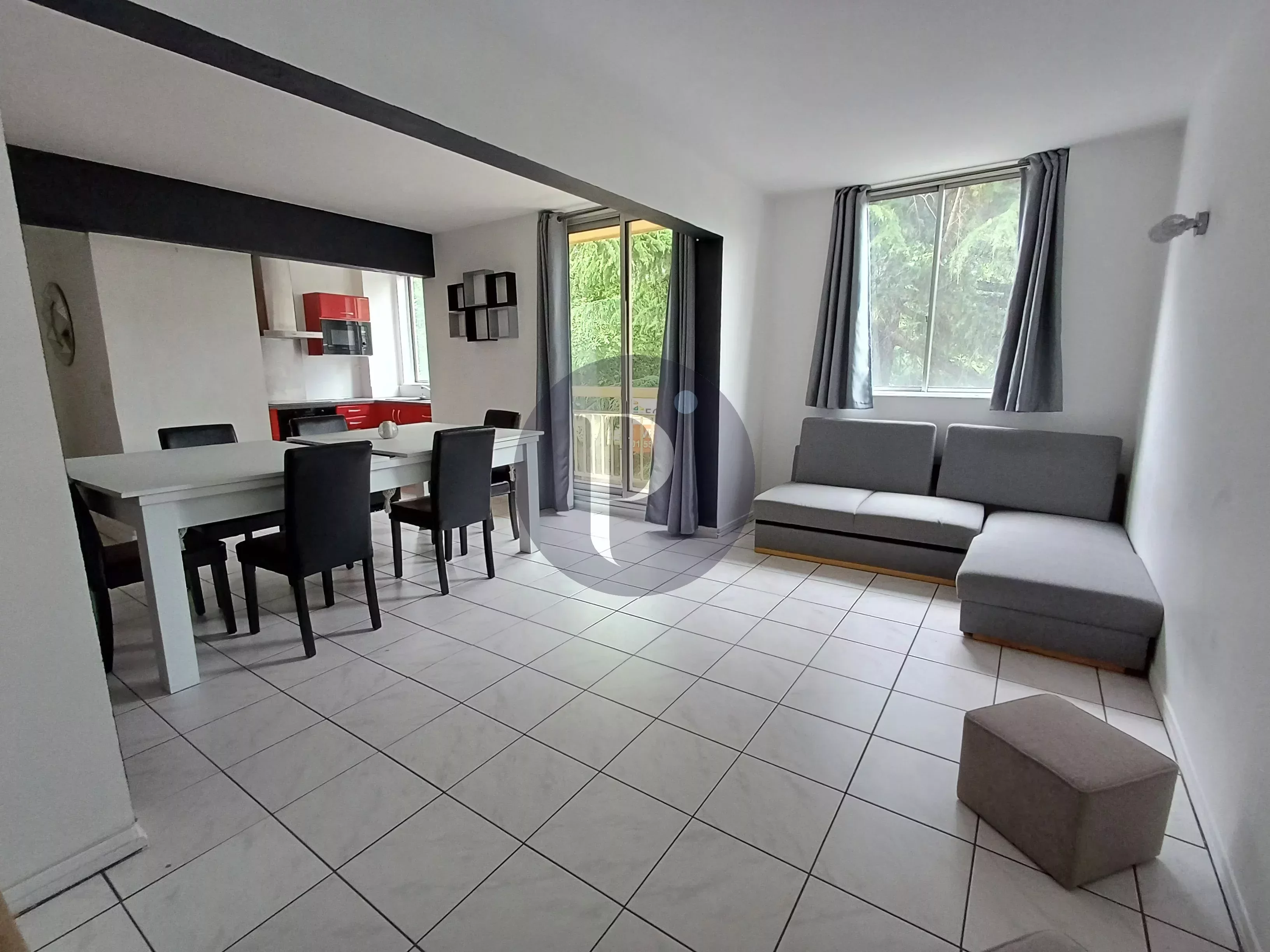 vente-appartement-3-pieces-fresnes-85282139