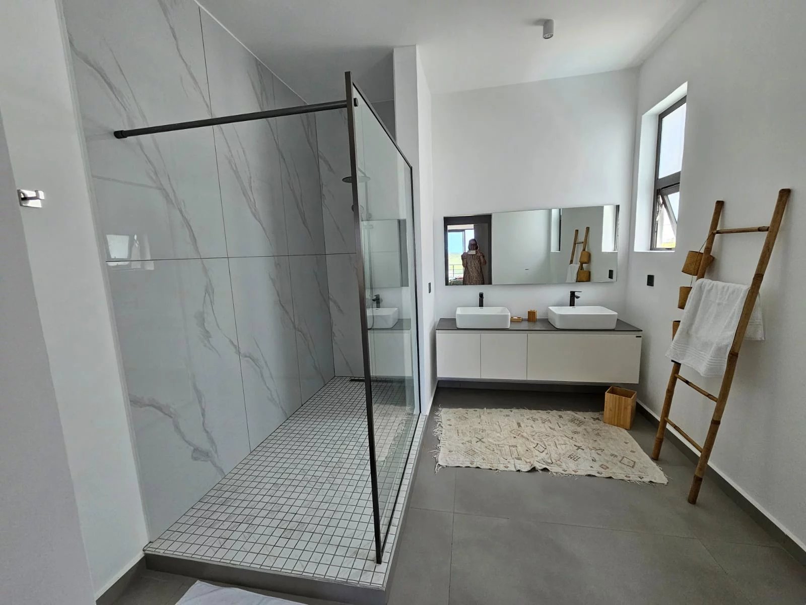 Daire Grand Baie - picture 11