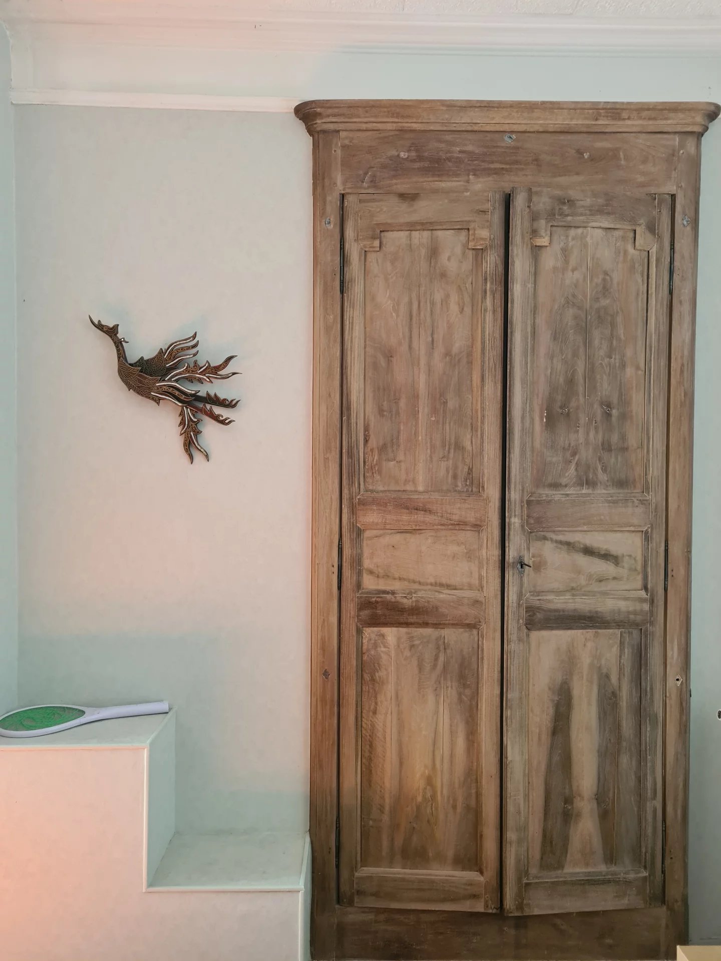 Vente Maison de village Gabian