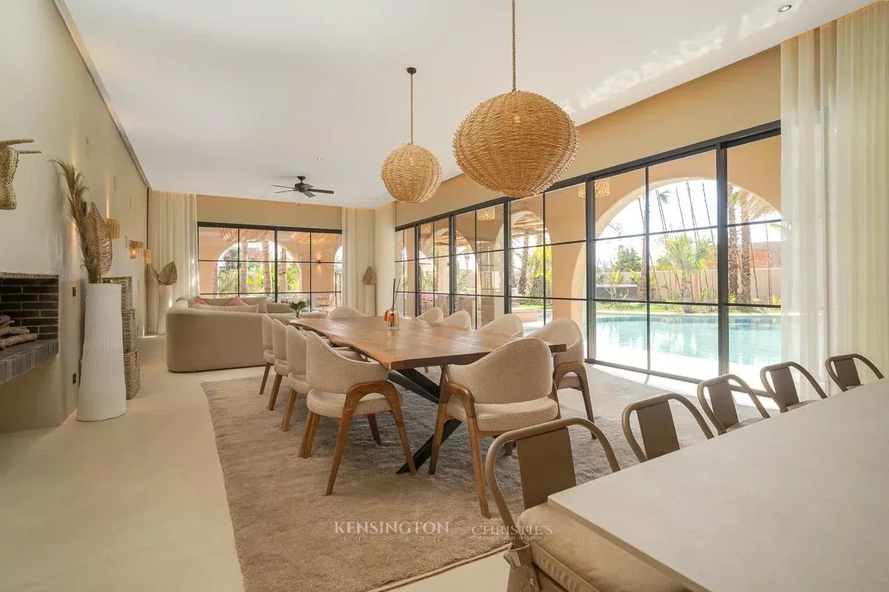 7 Bedroom Villa/Townhouse's Image 53