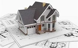Vente Maison Cieutat
