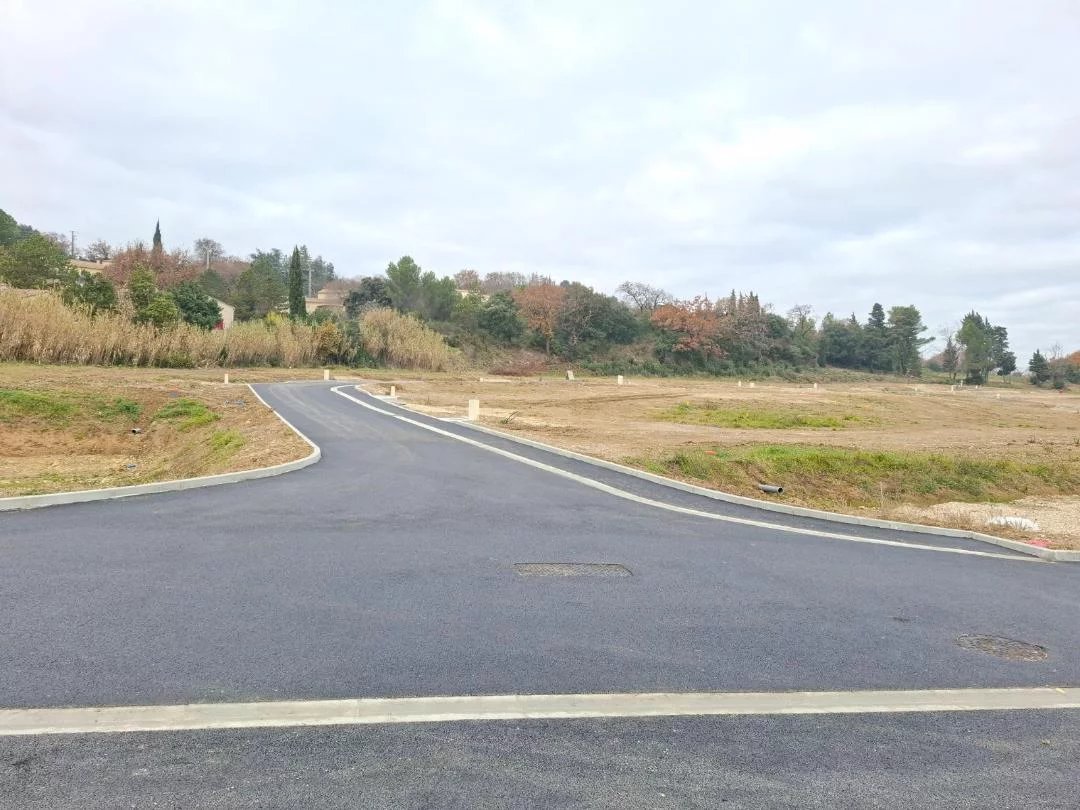 Agence immobilière de FAURE IMMOBILIER