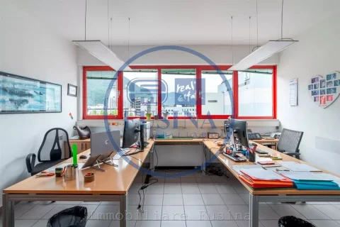 Ufficio-in-vendita---Bolzano-2