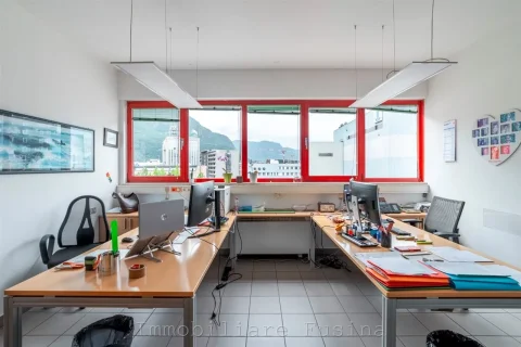 Ufficio-in-vendita---Bolzano-2