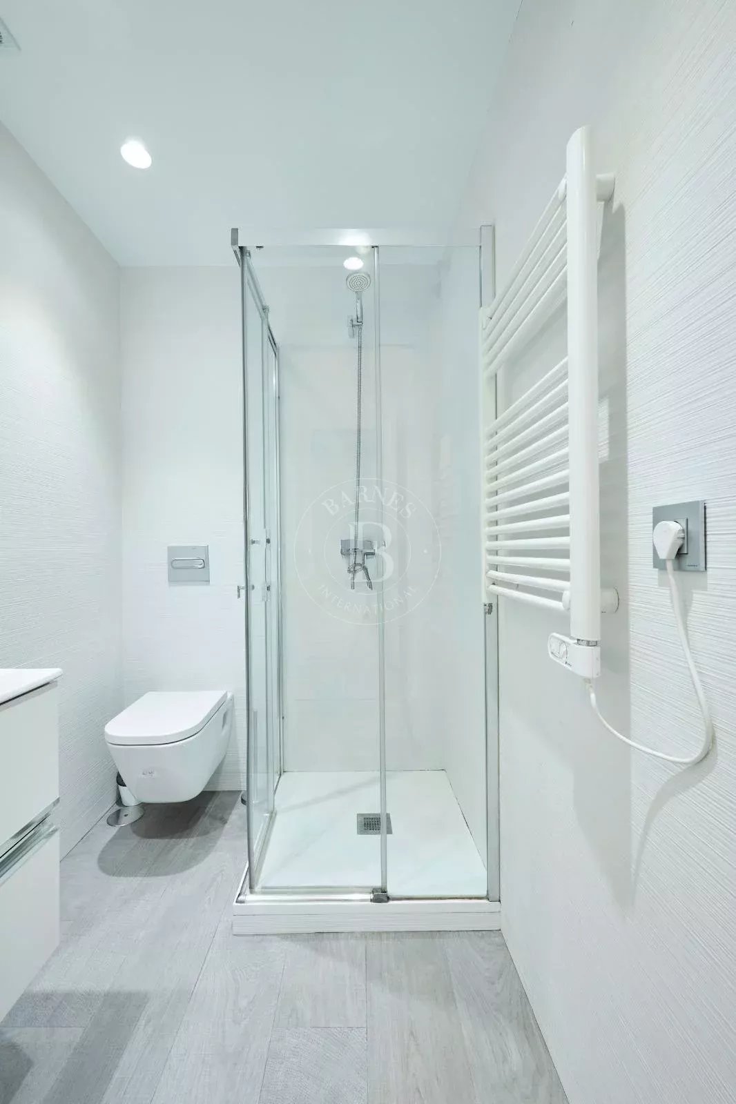 Daire Madrid - picture 16