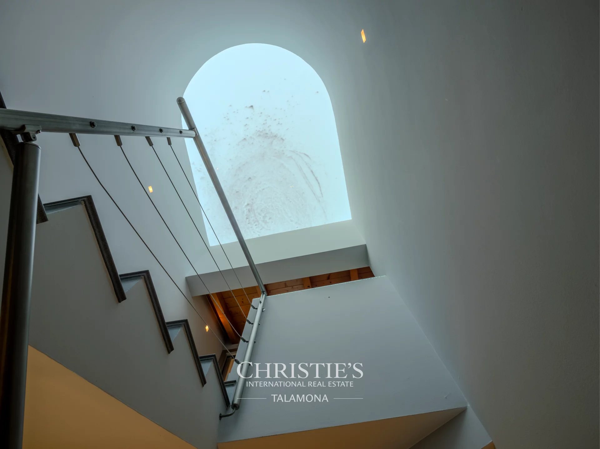 4 Bedroom Villa/Townhouse's Image 26