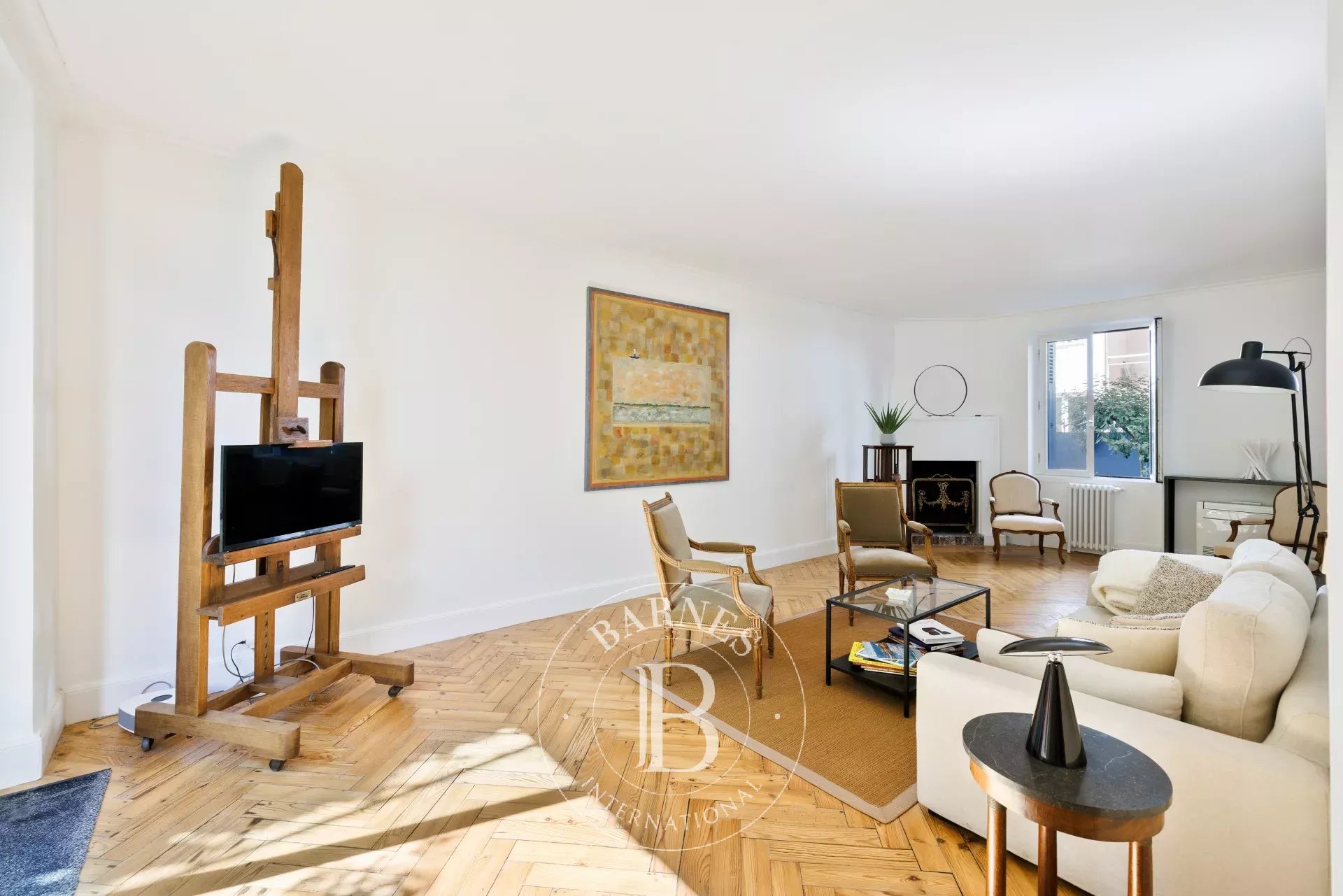 Biarritz  - Maison 7 Pi&egrave;ces 5 Chambres - picture 10