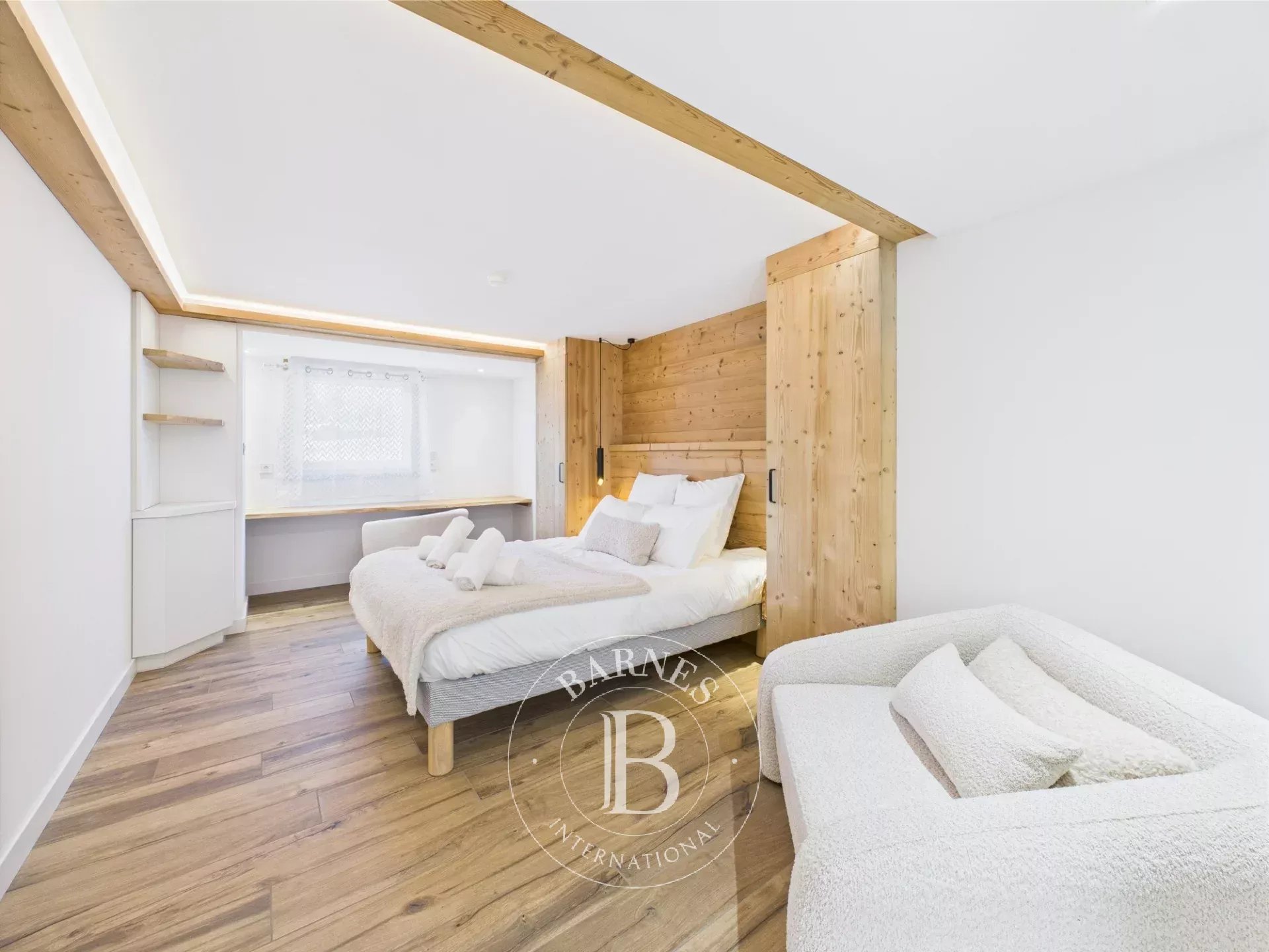 Gérardmer  - Maison 10 Pi&egrave;ces - picture 13