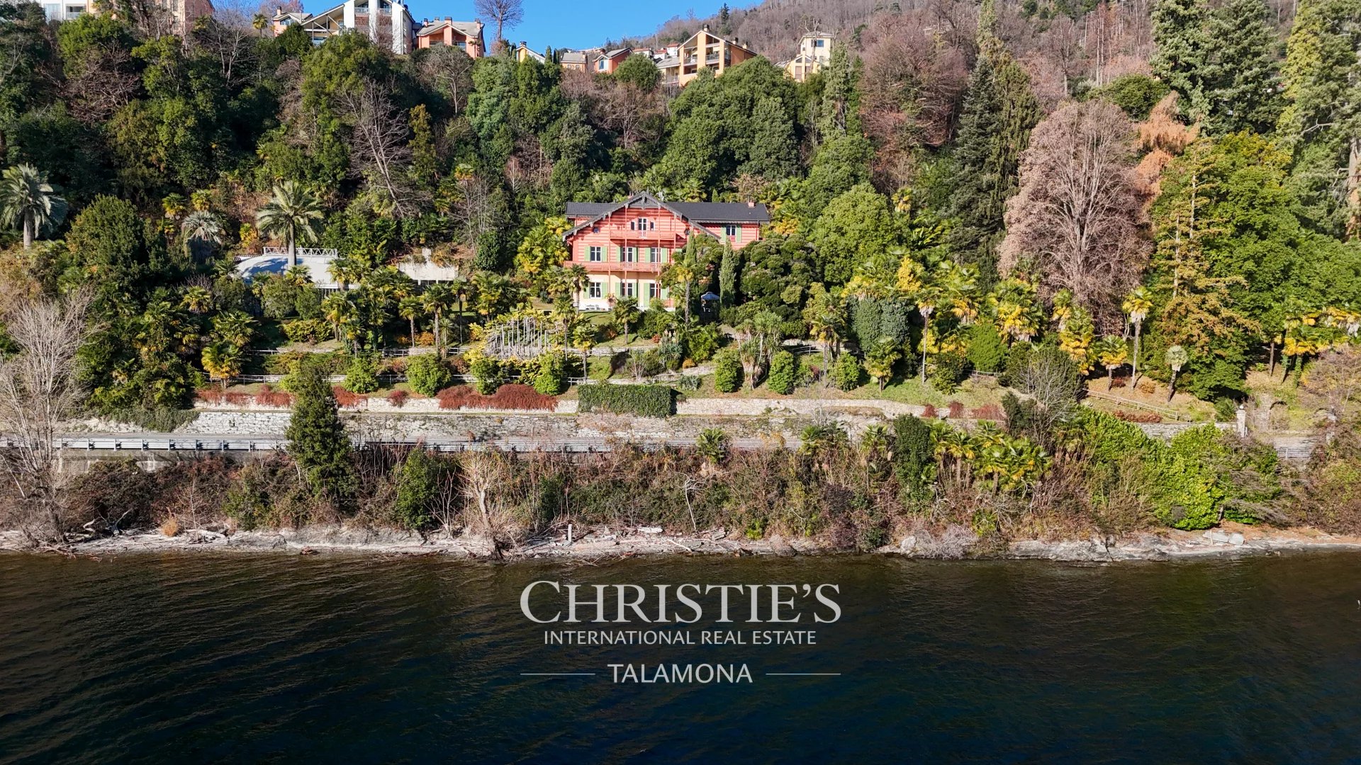 Property Slider Image