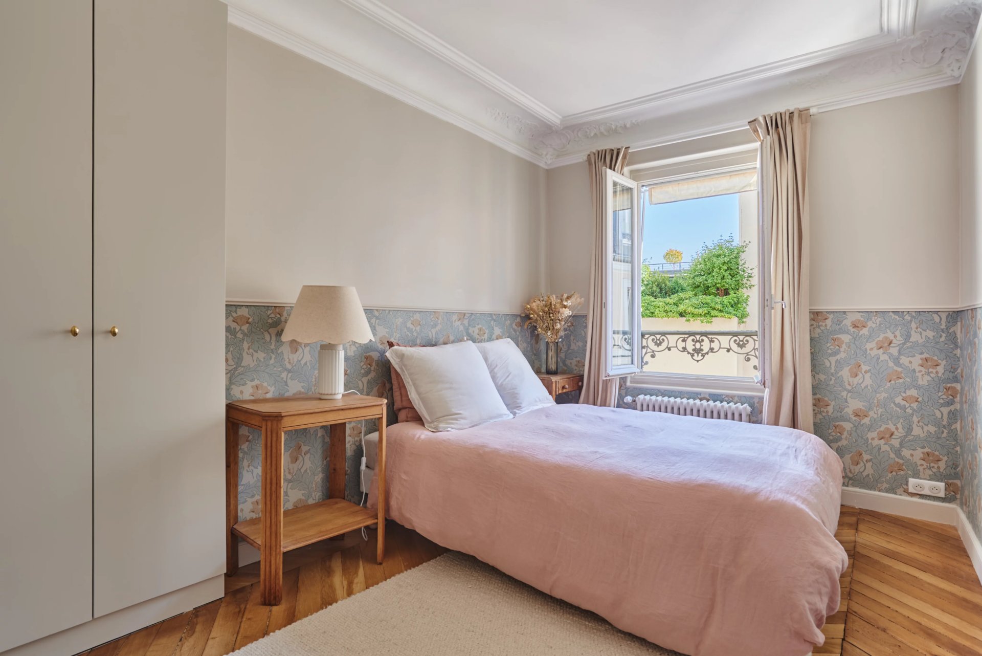 5 Bedroom Apartment/Flat's Image 6