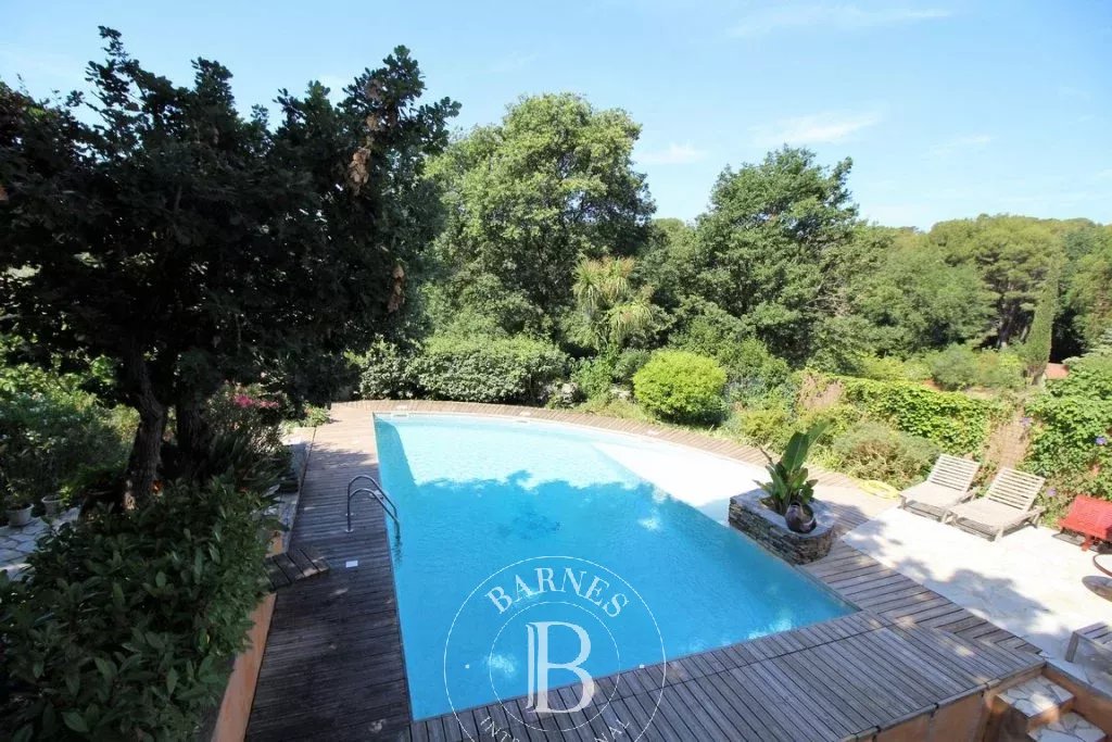 Ev Le Brusc - picture 4