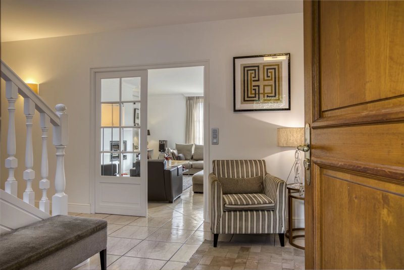 Zu verkaufen Villa | Thoiry - picture 2