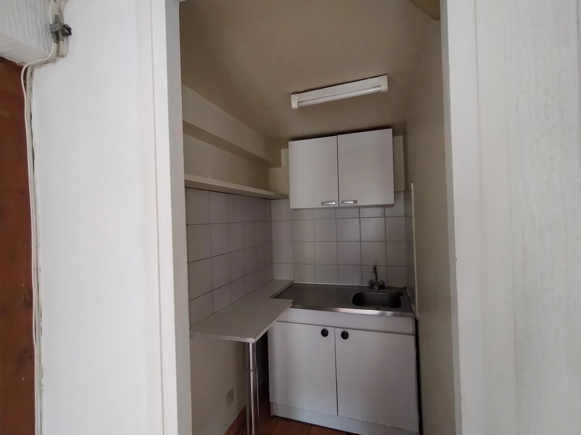 482405 Location Lyon 2ème