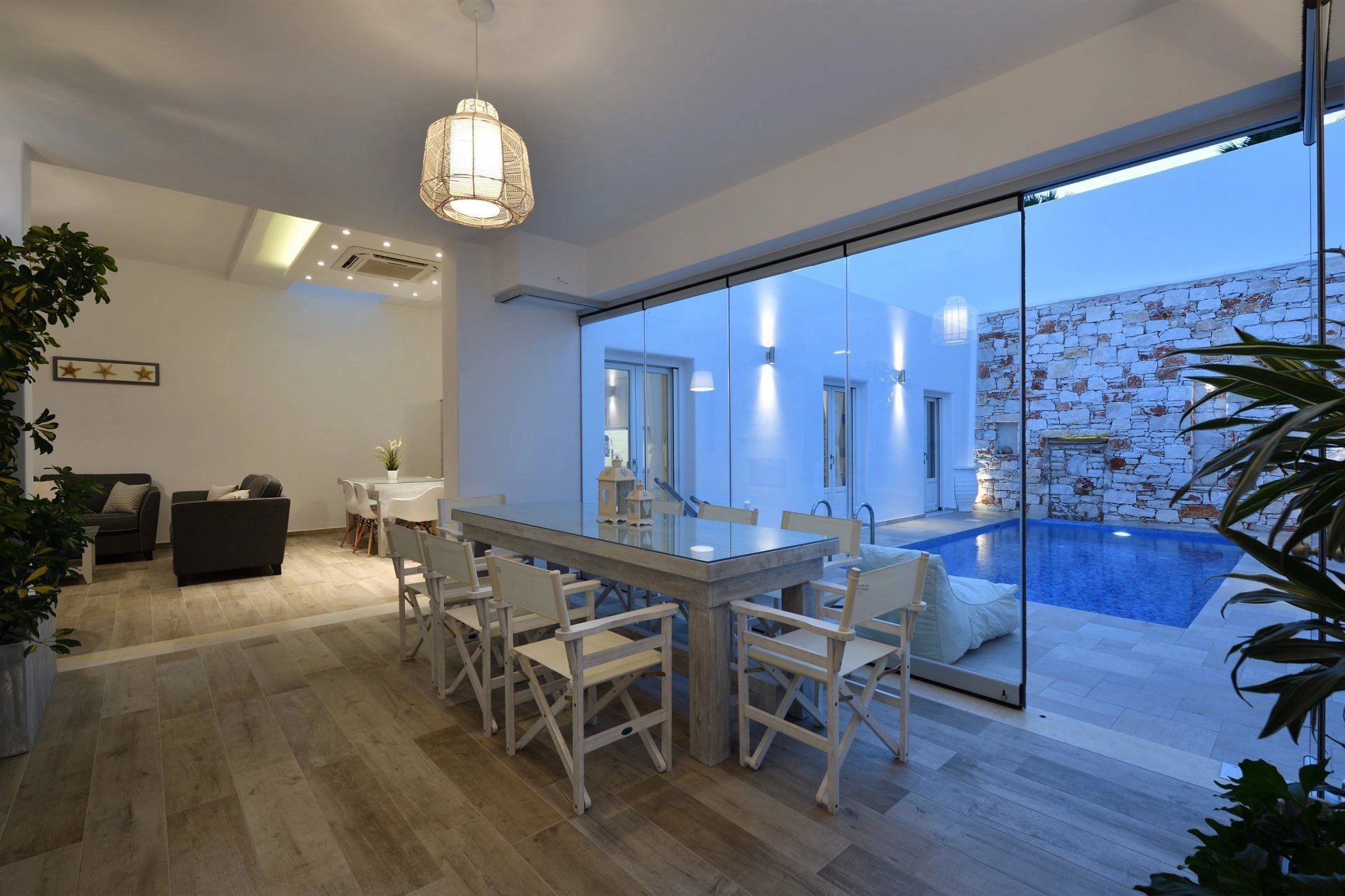 Image de la propriété 6