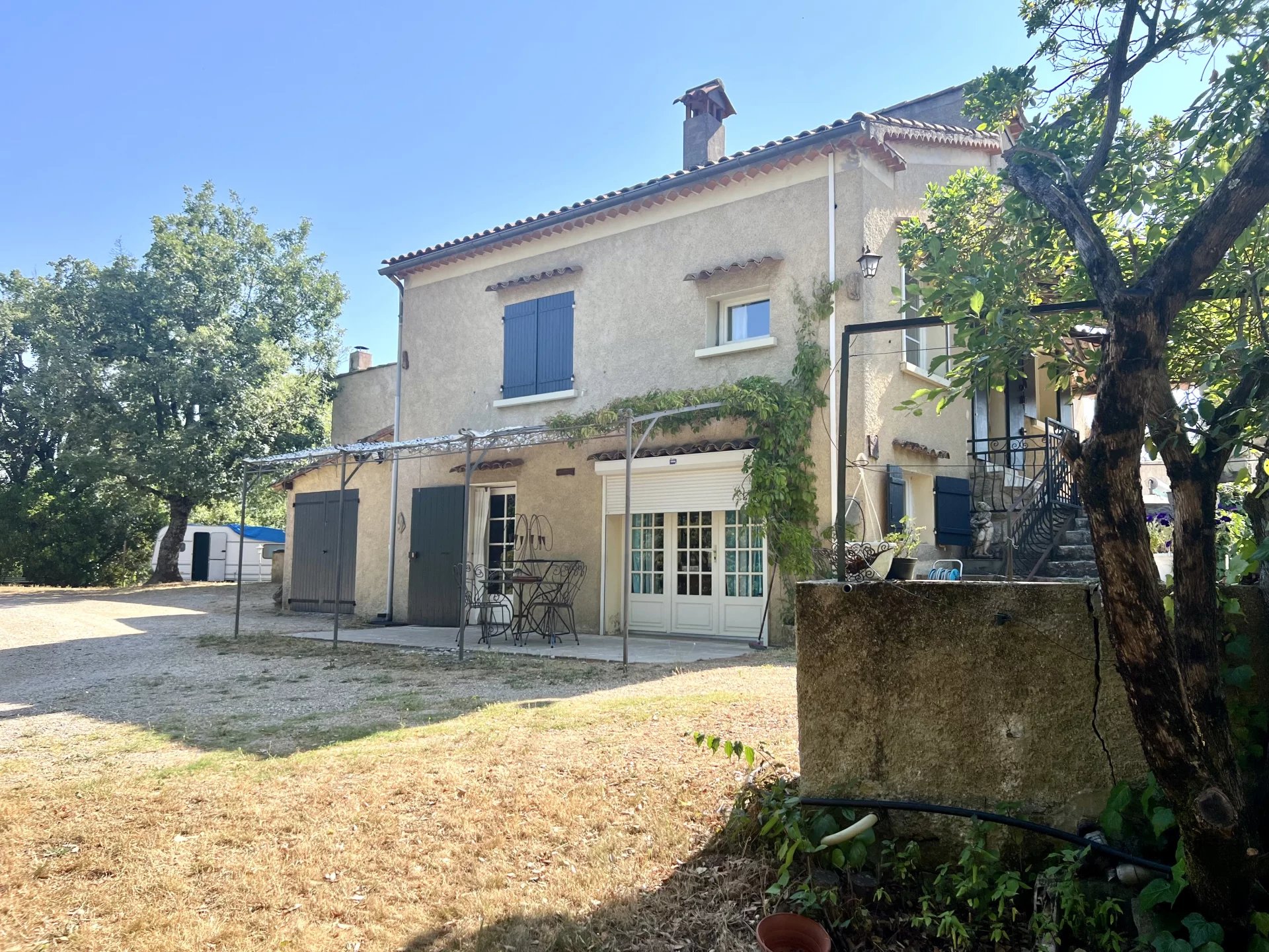 Agence immobilière de Hestia Immobilier