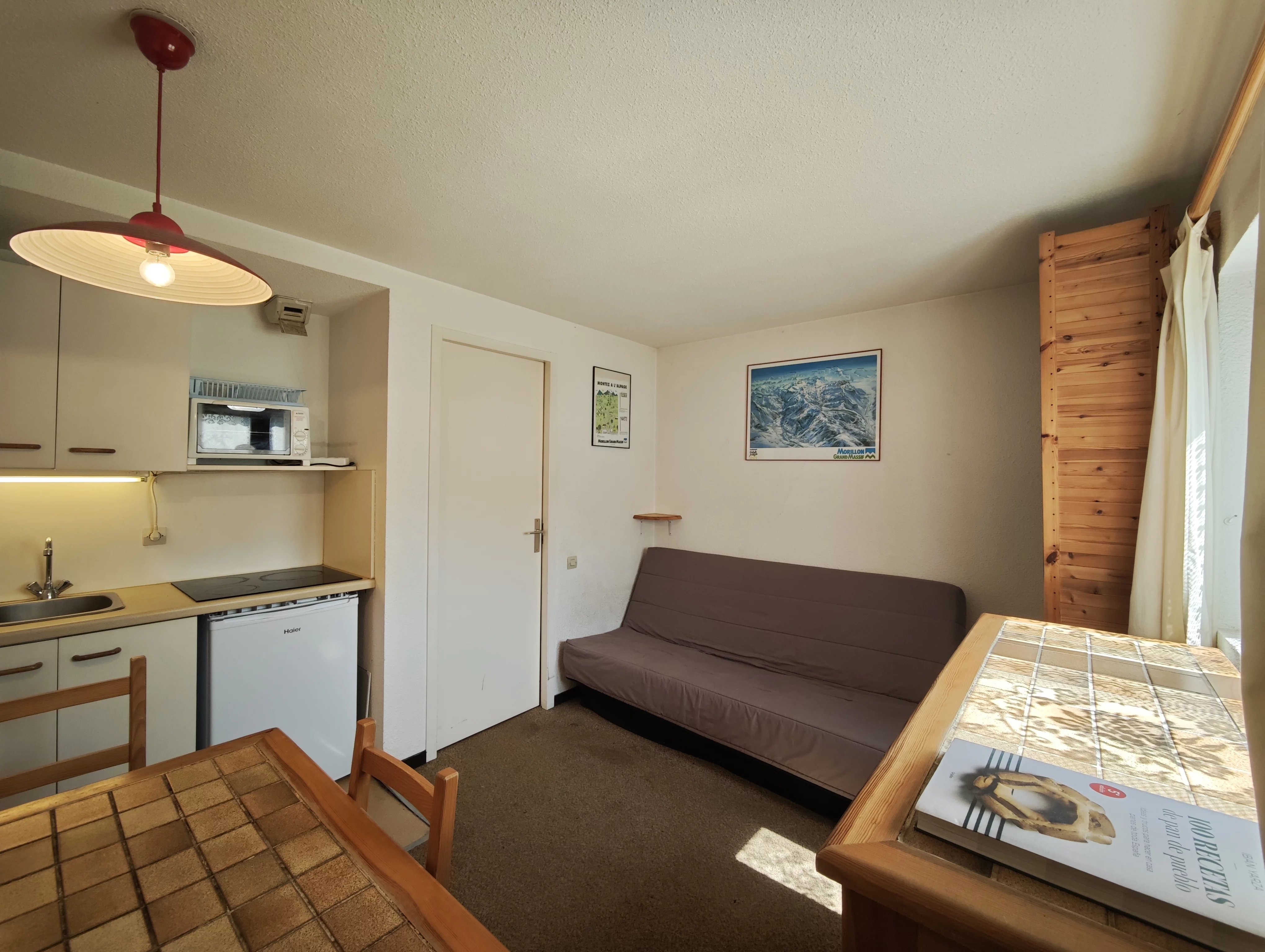 Agence immobilière de AGENCE LES CHENETS IMMOBILIER