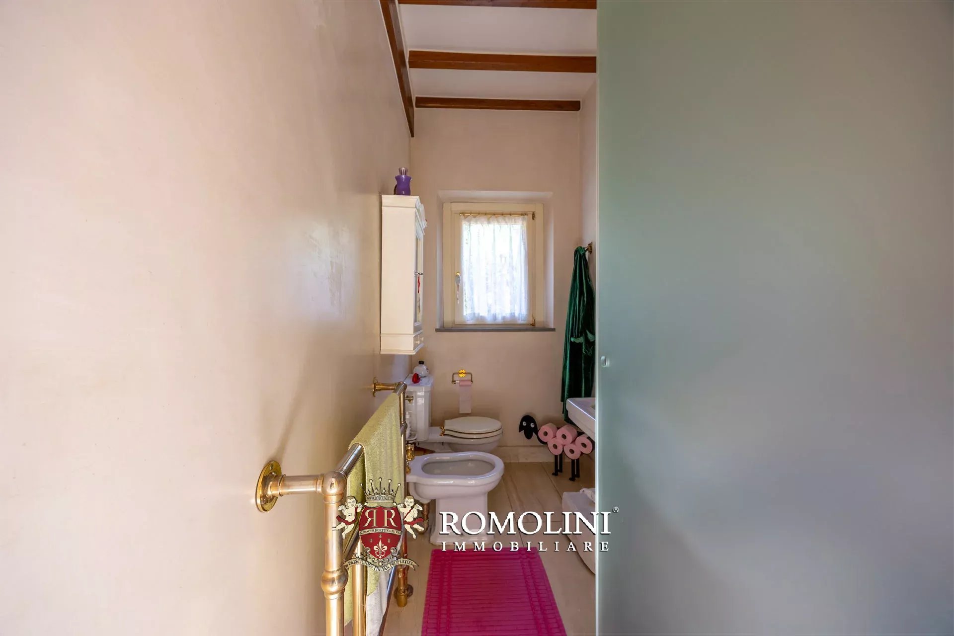 4 Bedroom Villa/Townhouse's Image 51