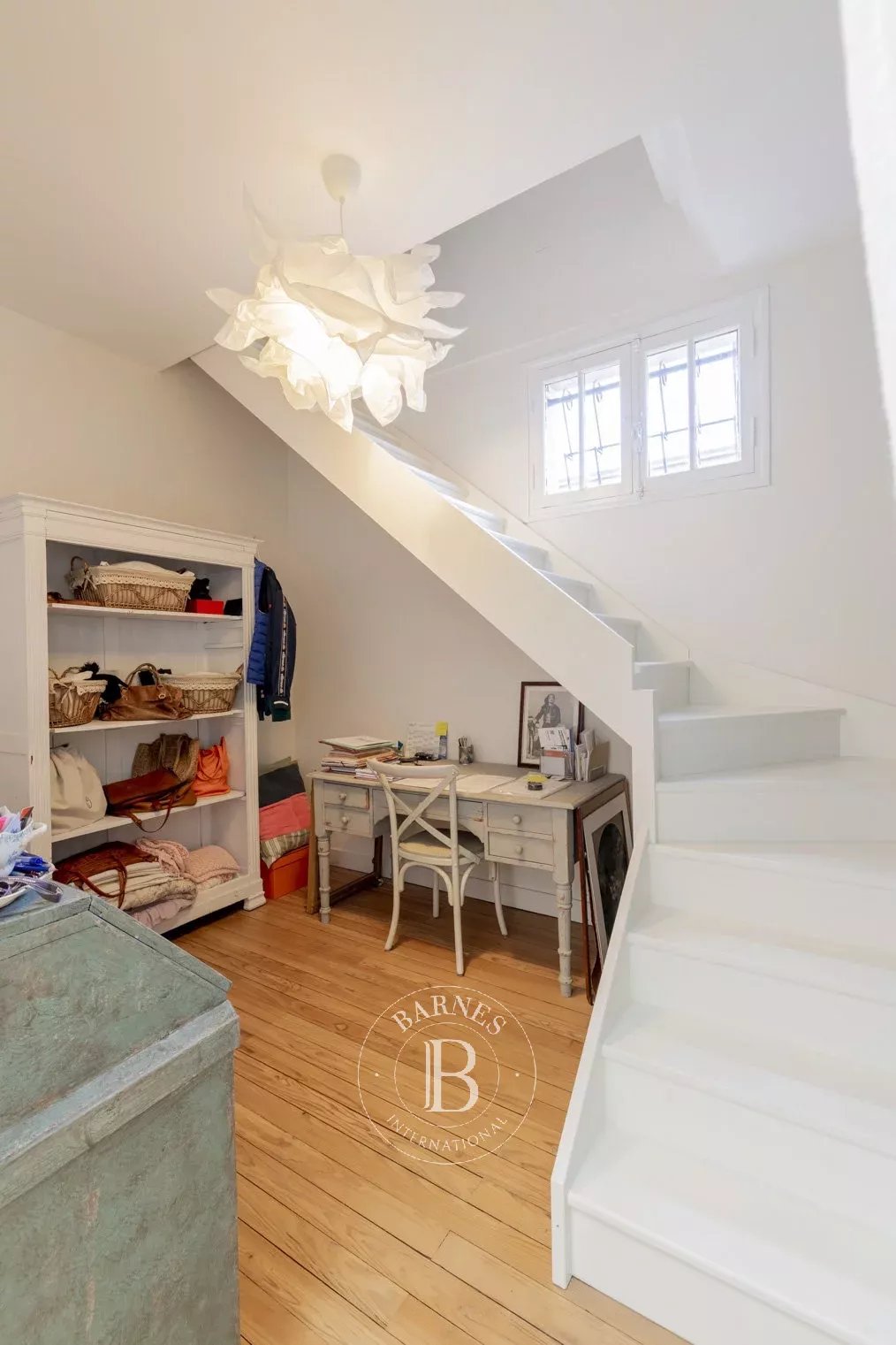 Ev Bordeaux - picture 32