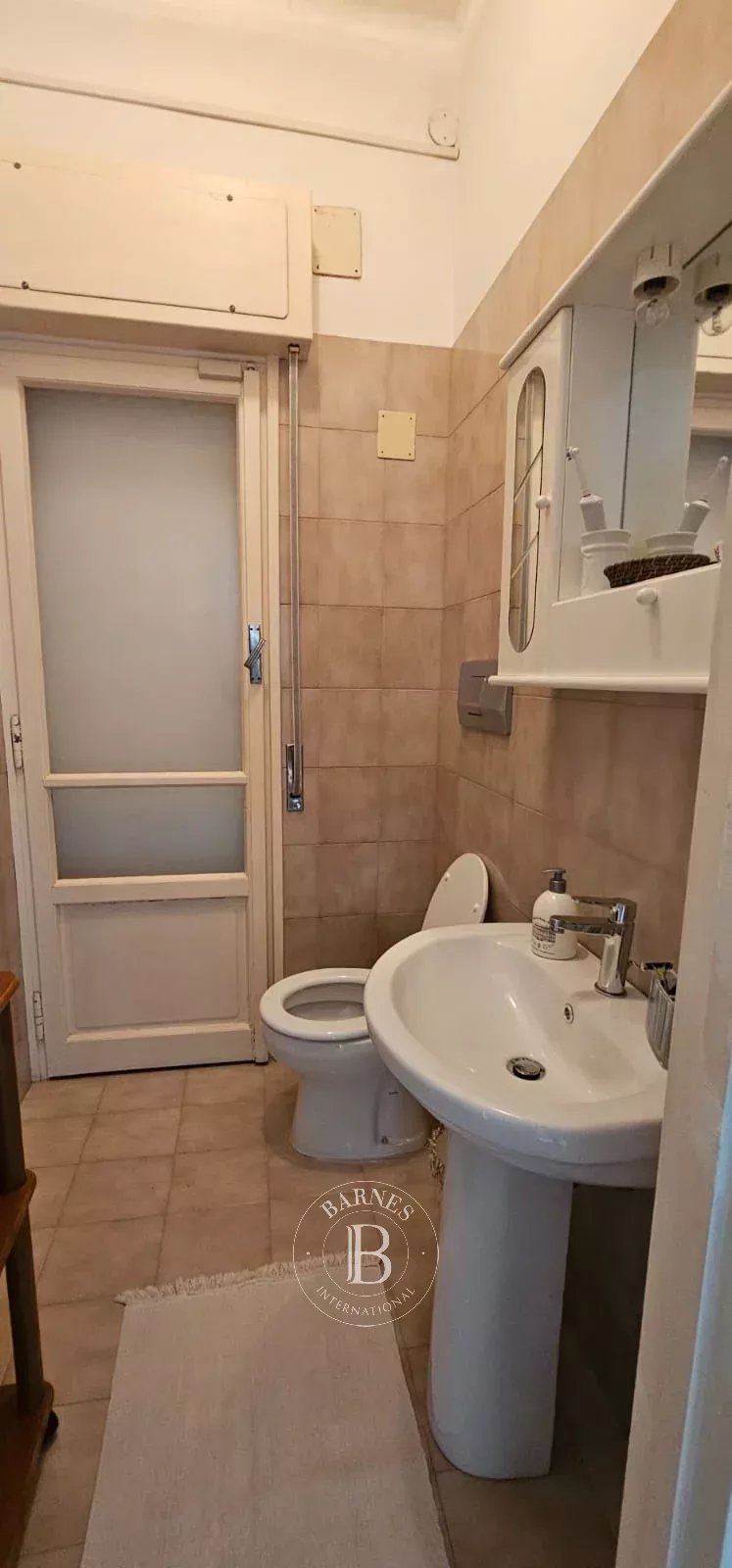 Villa Sanremo - picture 27