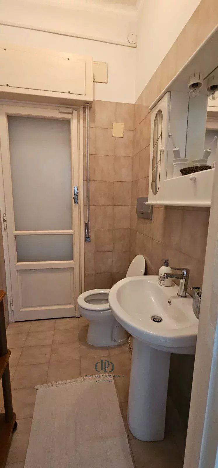 Villa Sanremo - picture 27