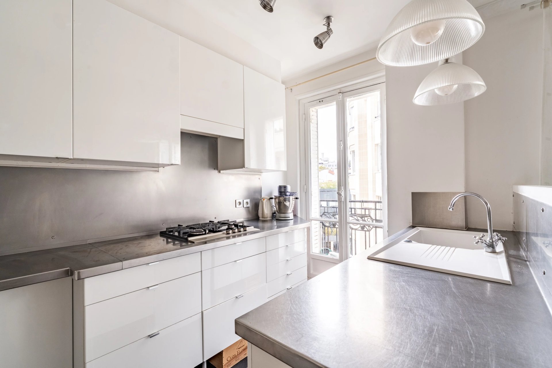 Property Slider Image