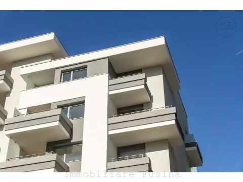 Appartamento-in-vendita---Bolzano-1