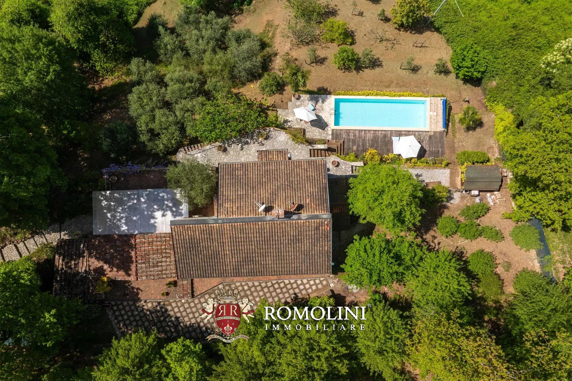 4 Bedroom Villa/Townhouse's Image 12