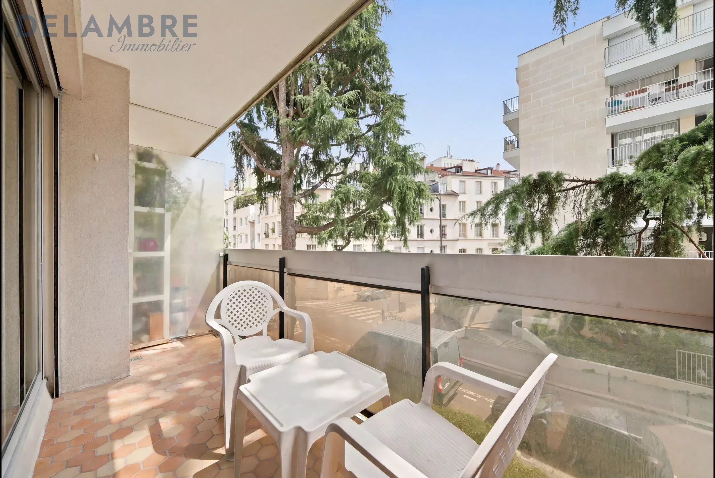 Nos Biens à vendre