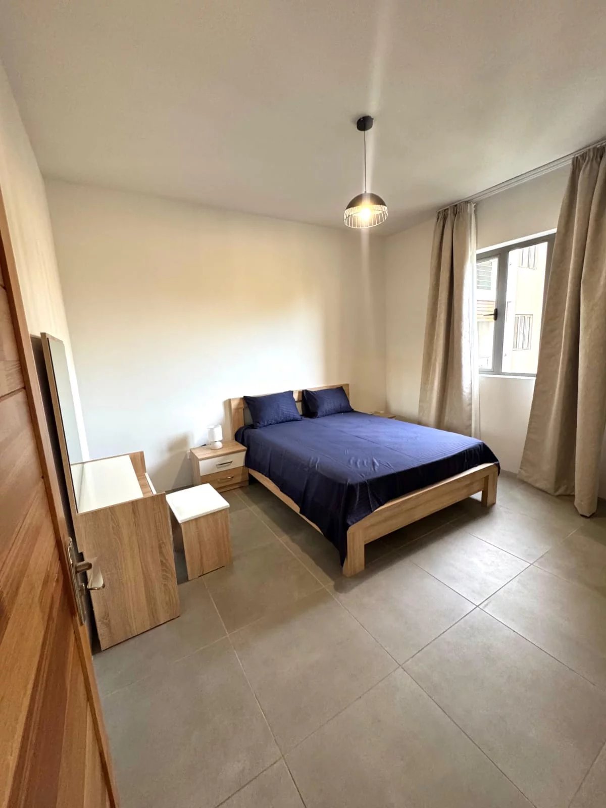 Daire Flic en Flac - picture 9