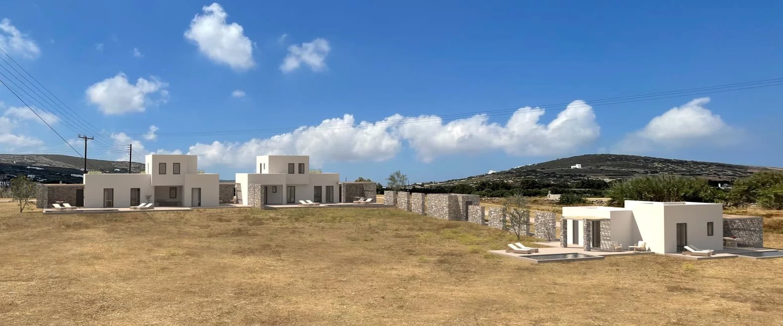 Εικόνα ιδιοκτησίας 5