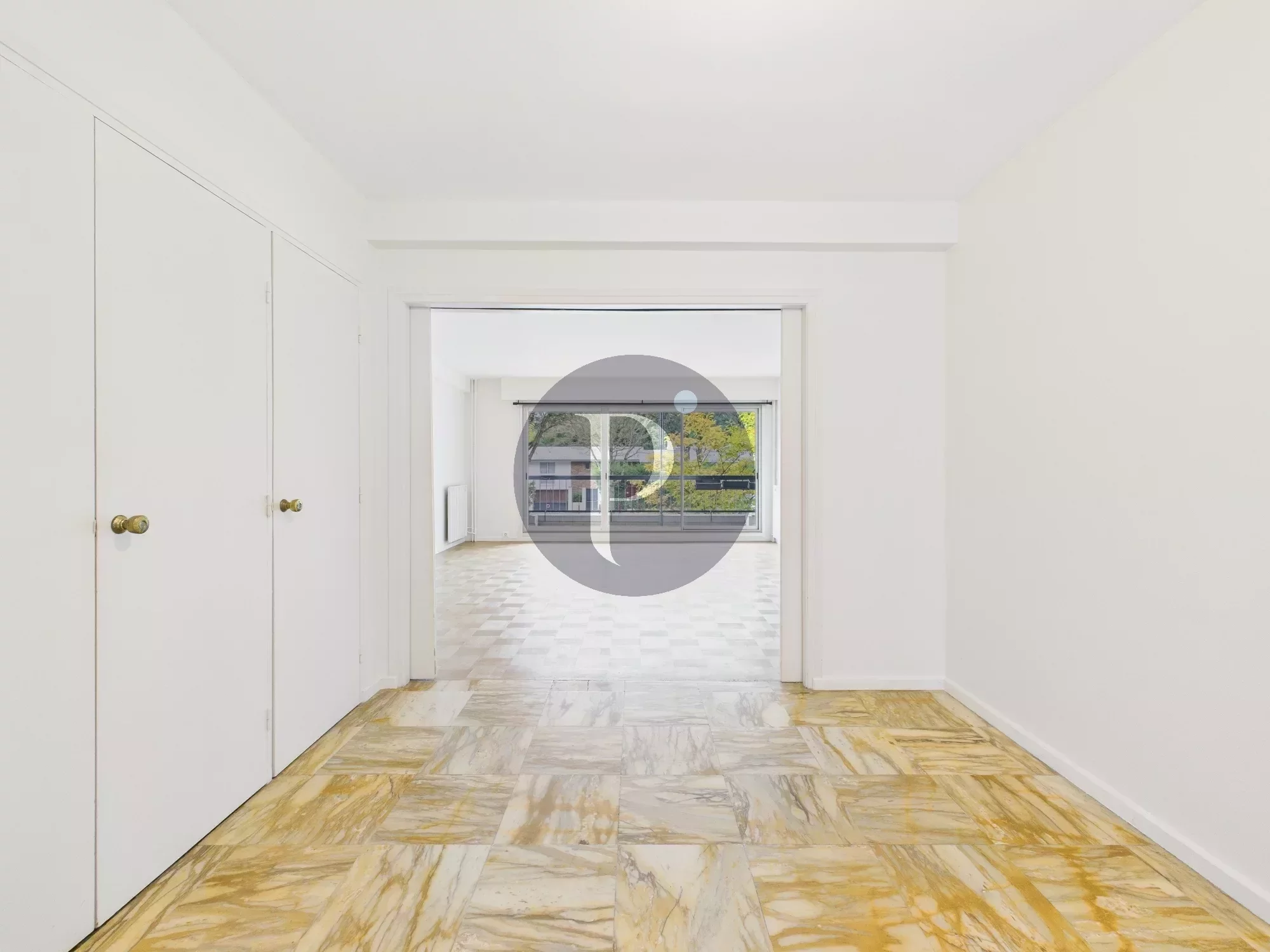 vente-appartement-4-pieces-sceaux-86206449