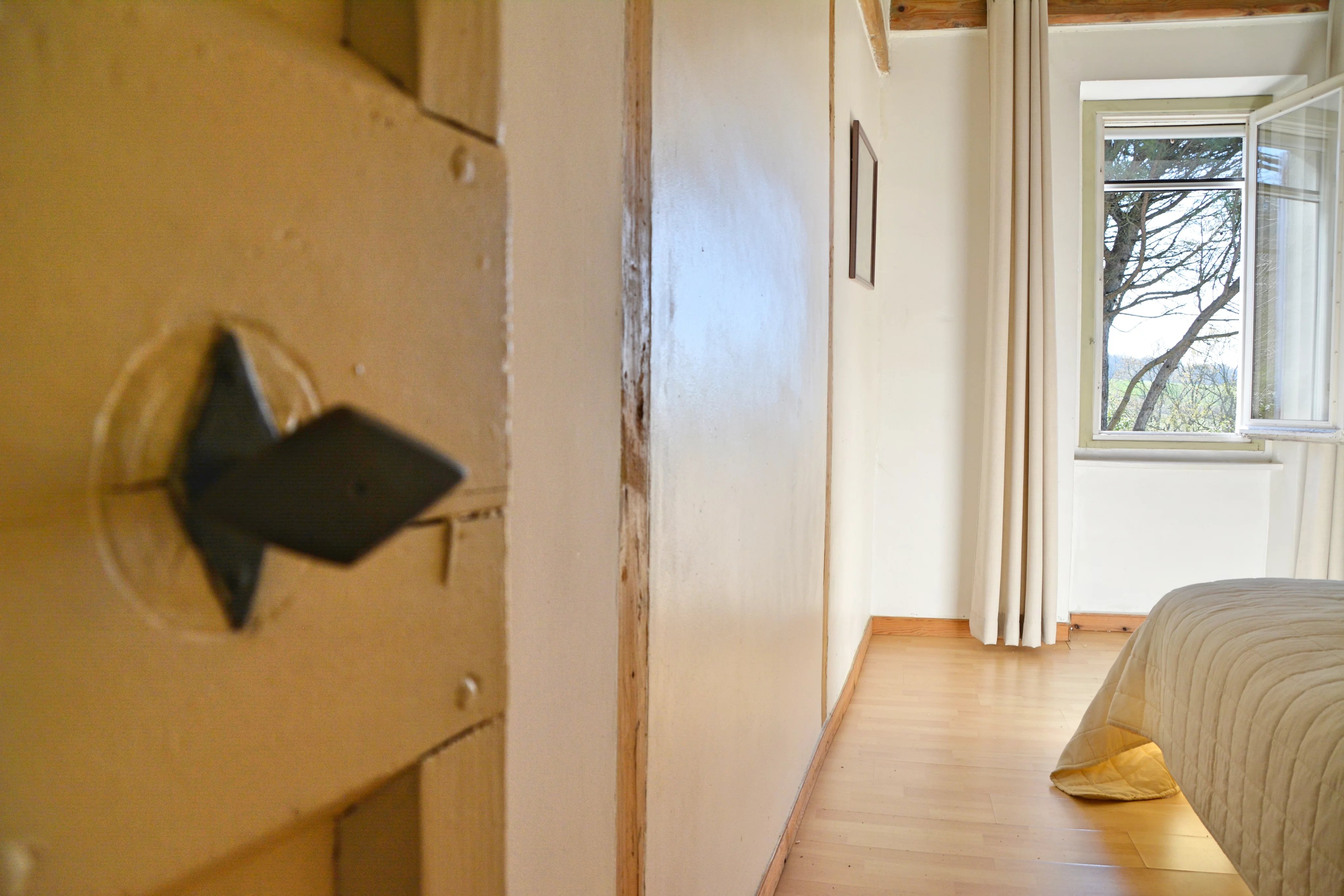 Property for sale Castelnaudary, Aude