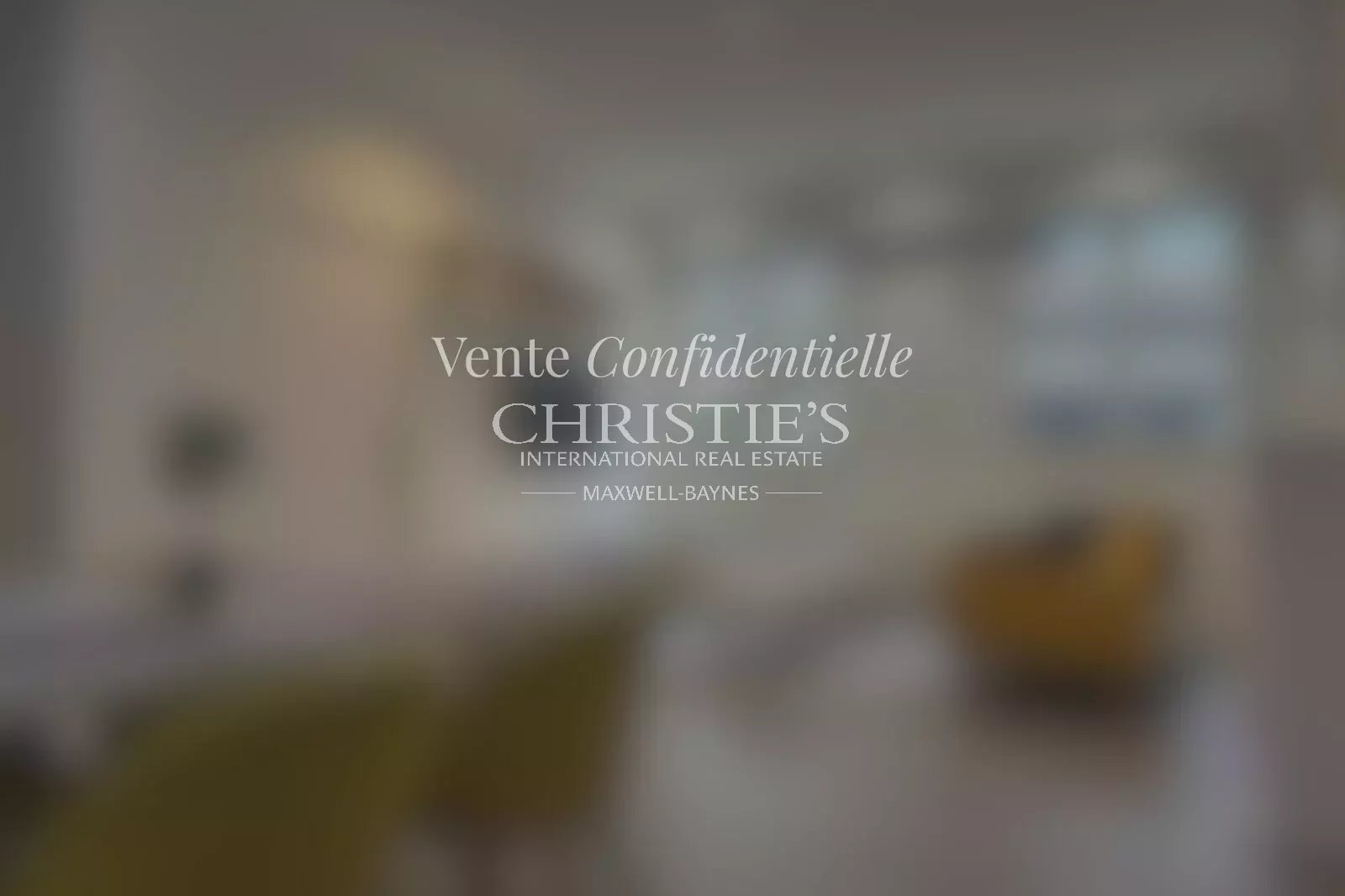 Property Slider Image