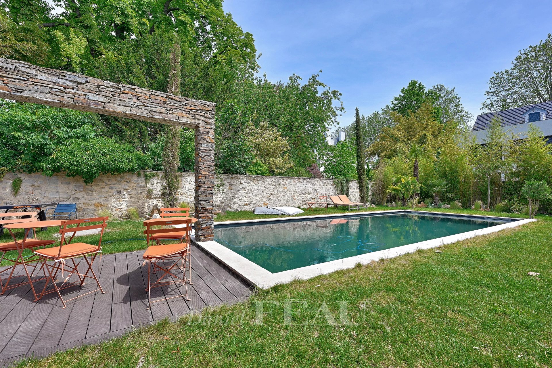 6 Bedroom Villa/Townhouse's Image 27