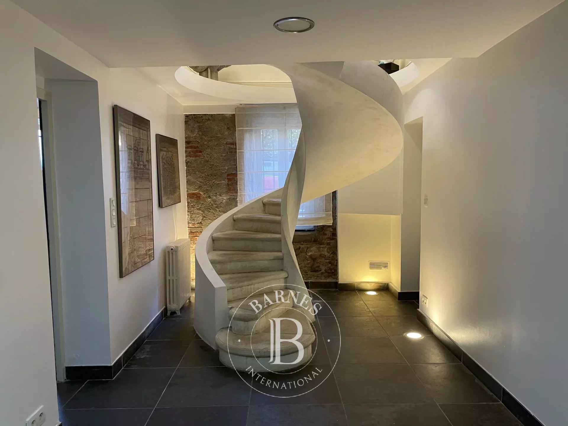 Ev Perpignan - picture 8