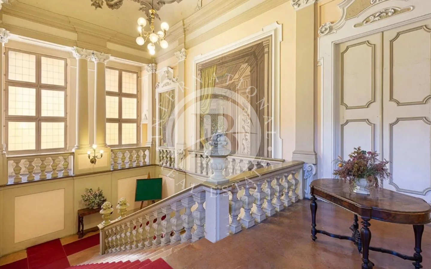 Apartment in Reggio nell'Emilia - Image 5