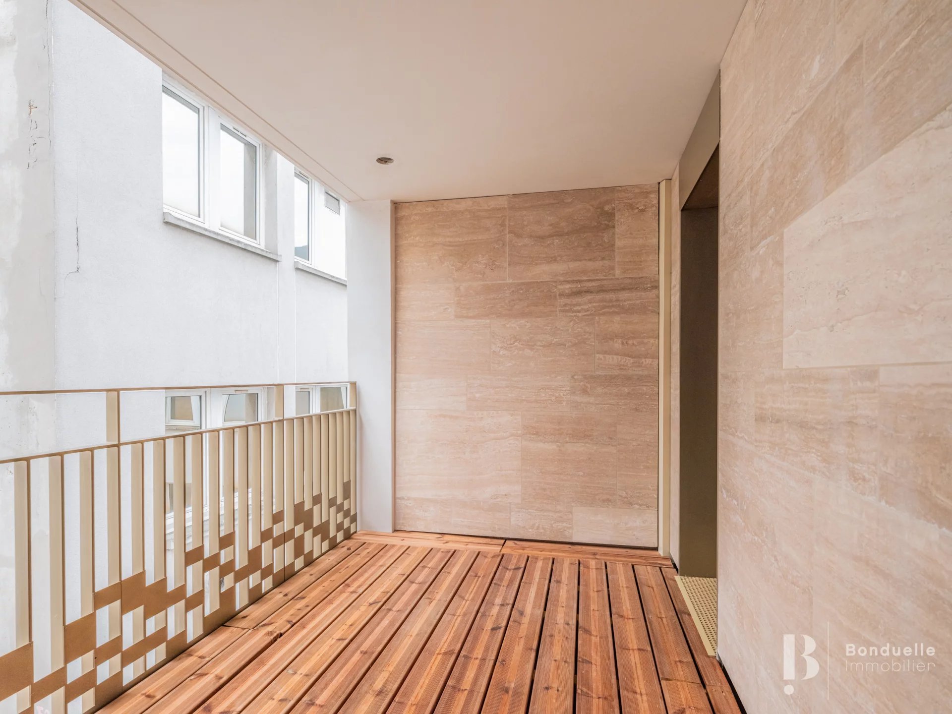 Rental Apartment Courbevoie Marceau - République