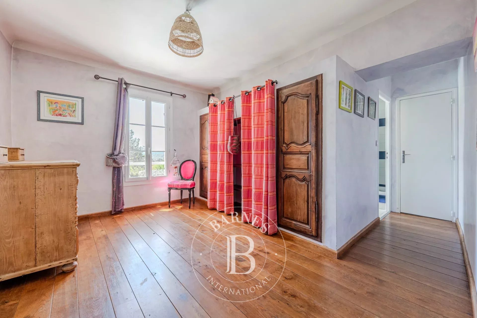 Ev Manosque - picture 10