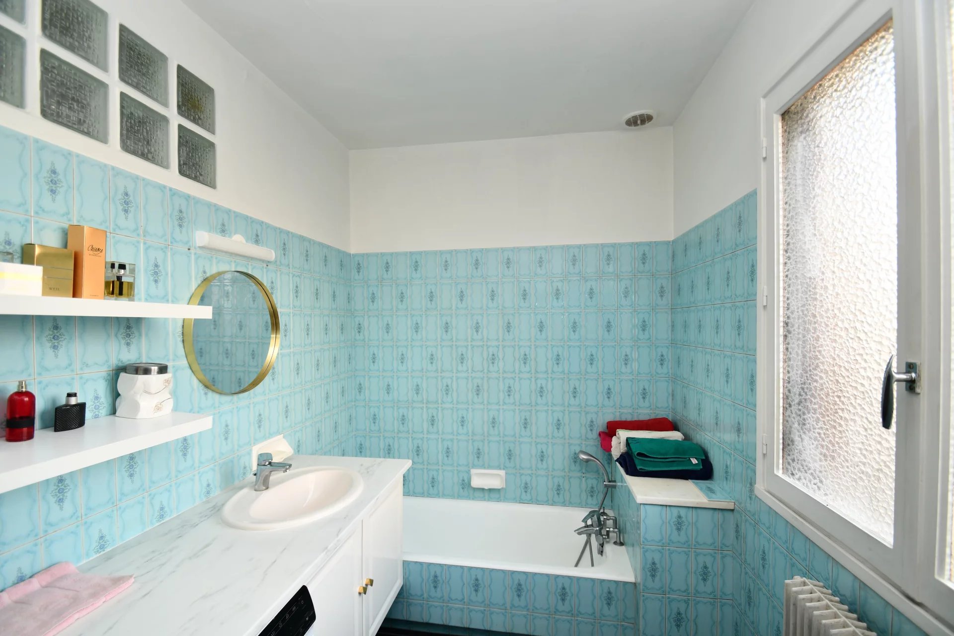 Vente Maison Neuilly-Plaisance