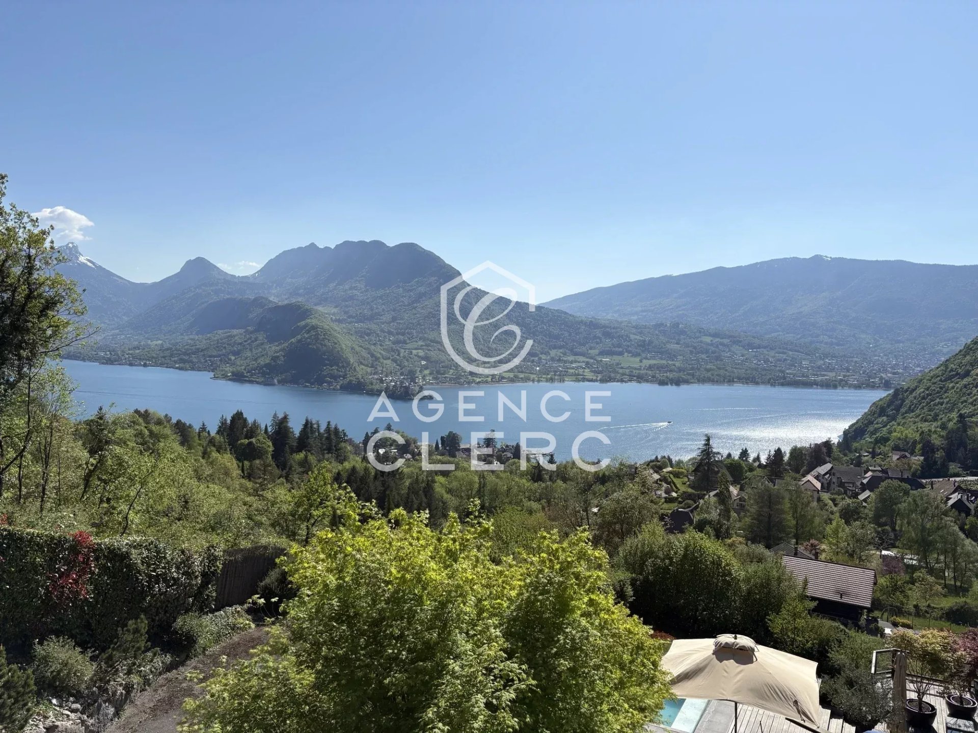 Property Slider Image