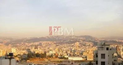 Rental Office Beirut Sioufi