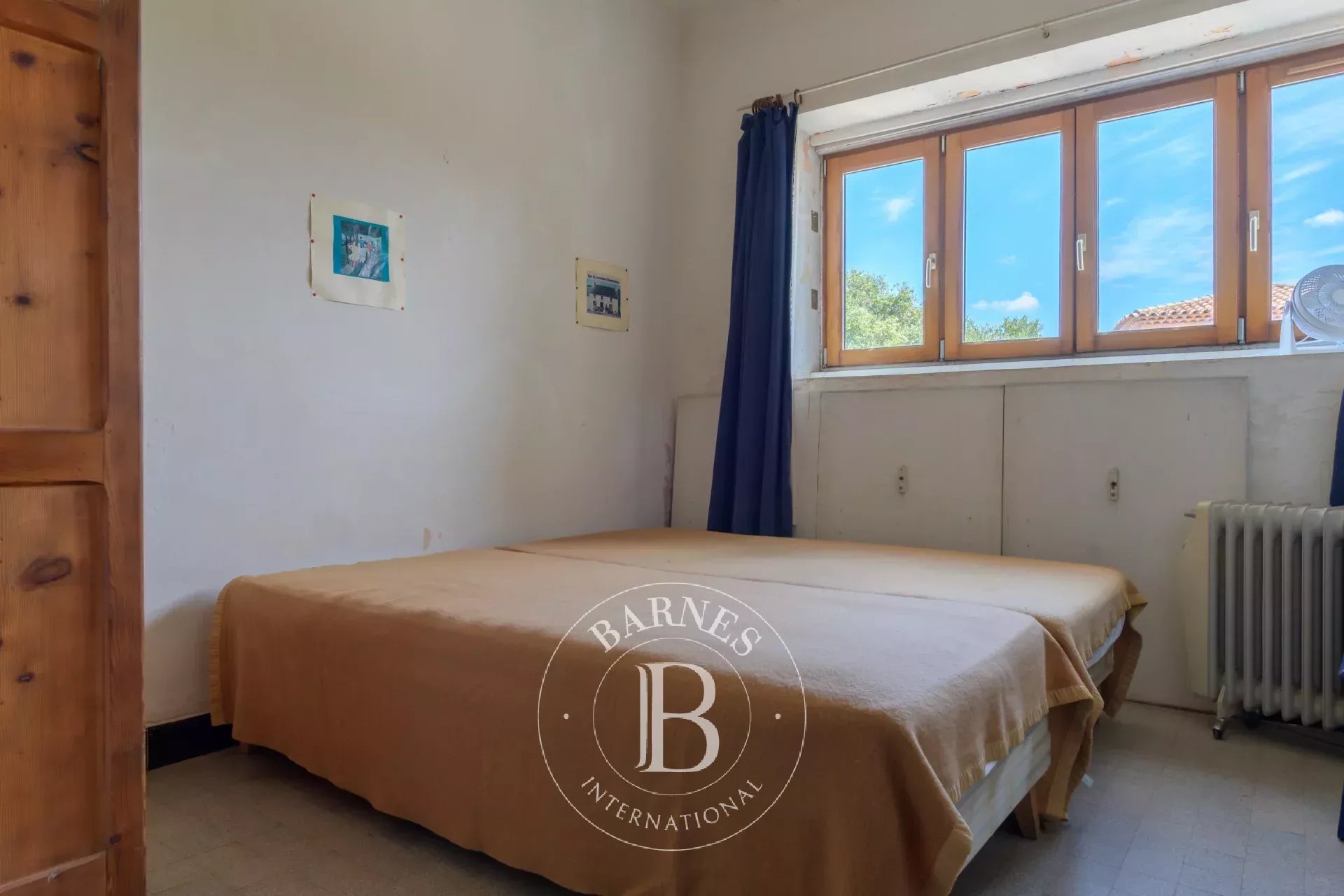 Villa Bandol - picture 21