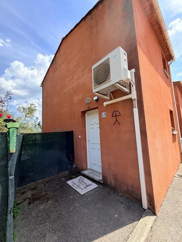 Sale Villa Gréoux-les-Bains