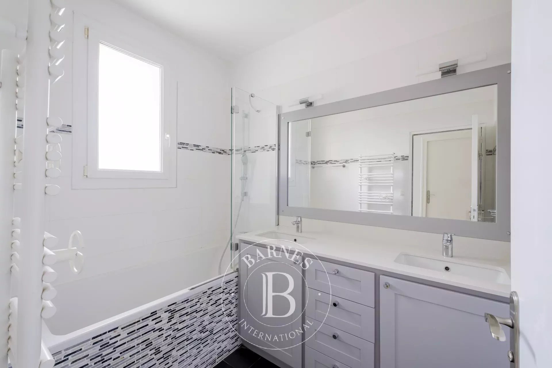 Ev Le Bouscat - picture 13