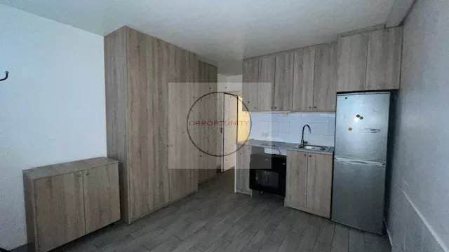 appartement 15 m² Saint-Mandé — photo 2