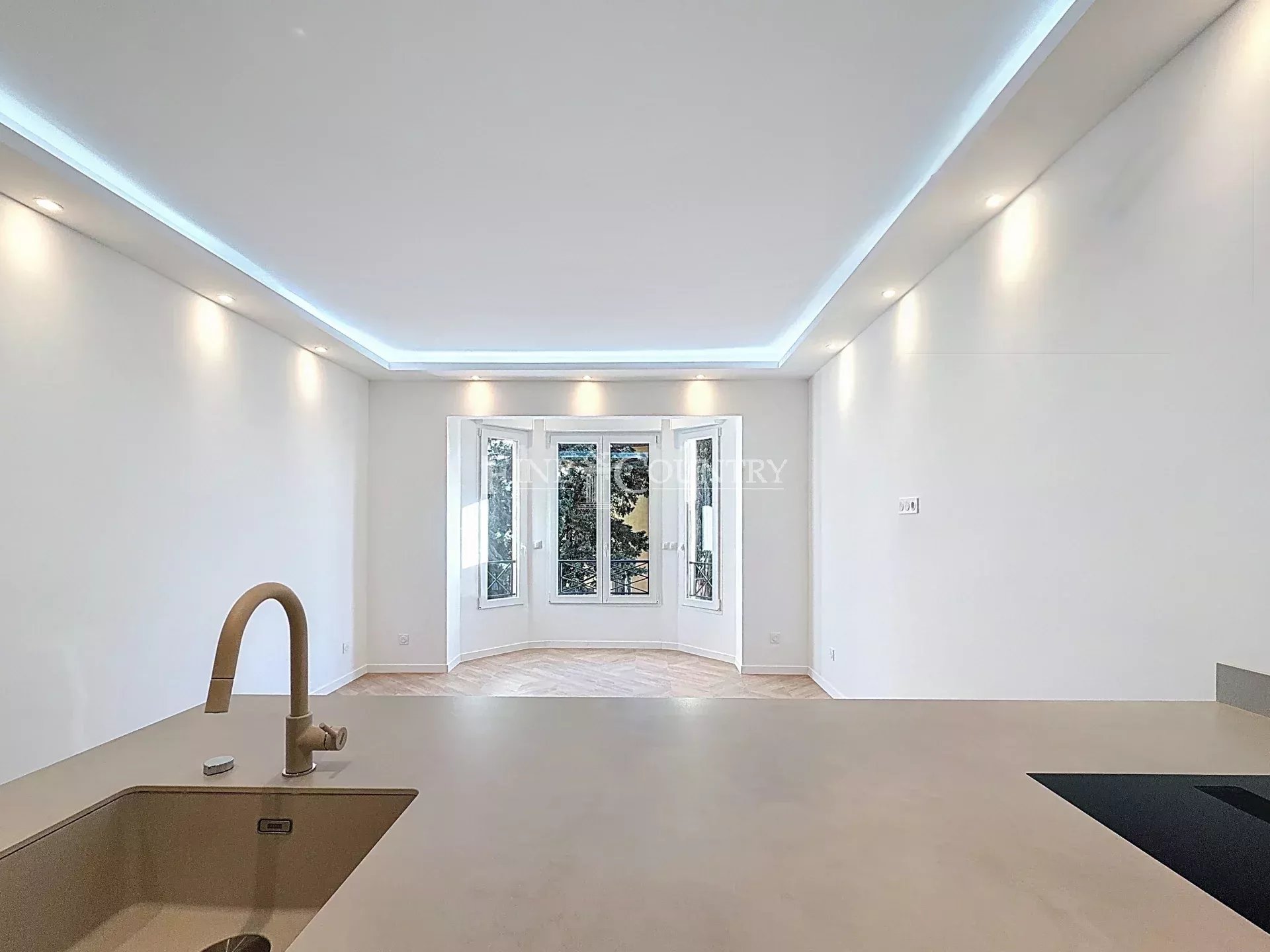 Photo of One-Bedroom Apartment for Sale – Croisette sector Cannes