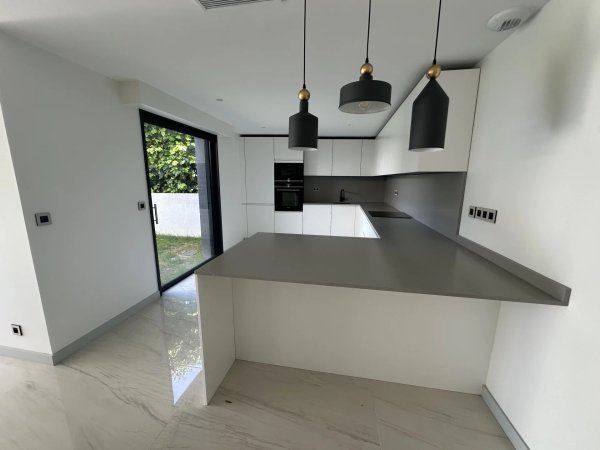 Luxury Duplex Villa-Apartment Saint-Jean-Cap-Ferrat Village — photo 4